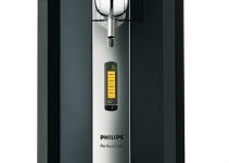 Philips PerfectDraft